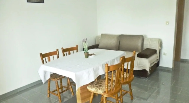 Apartman Bellevue
