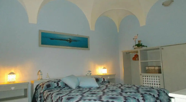 “La Loggia” Apartment, Prenota Appartamento Appartamenti a Monferrato, Appartamento