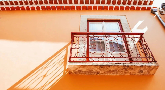 Коттедж Kalathos House 2 With Terrace By Gt House
