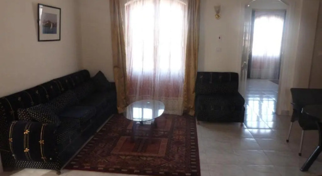 Mountain View Apartments, Rezervovat Apartmán Levné hotely v Luxor
