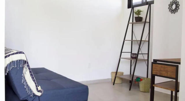 BOHOSTEL, Book Hotel Billige hoteller i Guadalajara