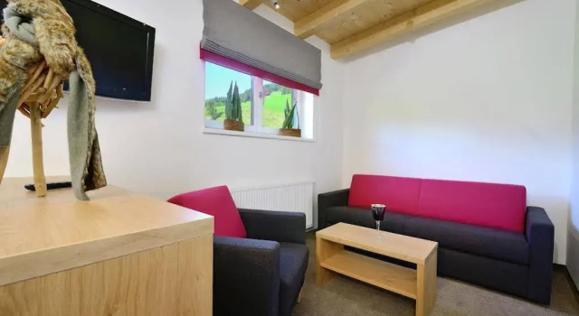 Ski & Bike Hotel Wiesenegg, Забронировать Отель Отели и гостиницы Хинтерглемм, Отель