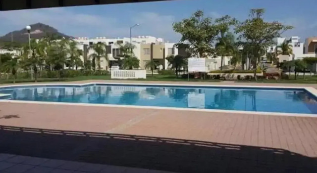 Casa RV 2, Book Hotel Mazatlán Sinaloa