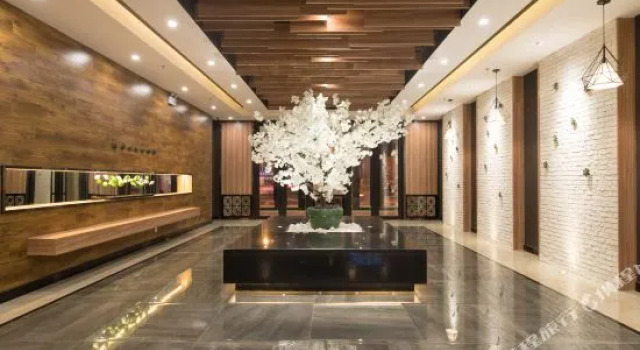 虎跃青云酒店(沈阳西塔街年华大厦店), Buchen Sie Hotel Shenhe Shenyang