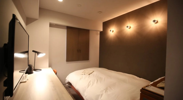 Excel Inn Nagoya Atsuta, Prenota Hotel Nagoya Aichi