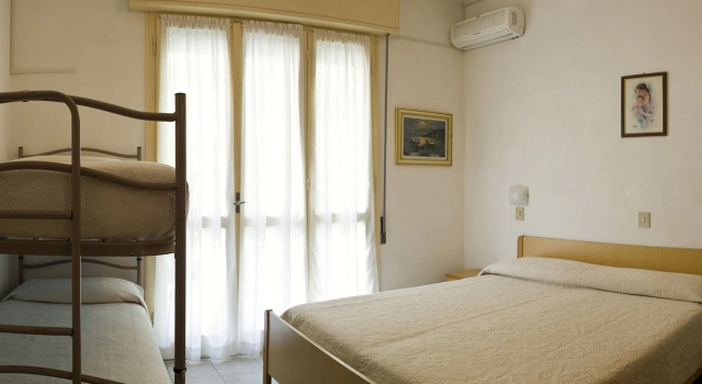 Hotel Felsina
