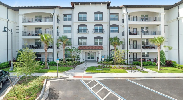 Entire 2BR in Vista Cay Near Disneyworld