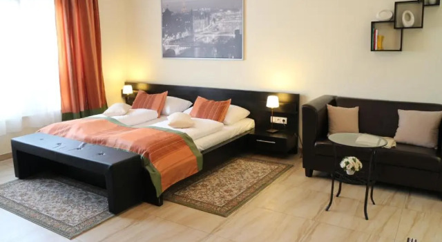 Hotel San Marco, Prenota Hotel Lannach Western Styria