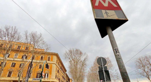 Blue Suite Vatican Guesthouse, Забронировать Отель Отели Рима с завтраком, рядом с Собор Святого Петра, Завтраки