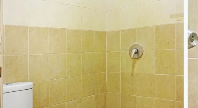 Номер Standard Karawaci Taman Permata Tiga Mitra RedDoorz
