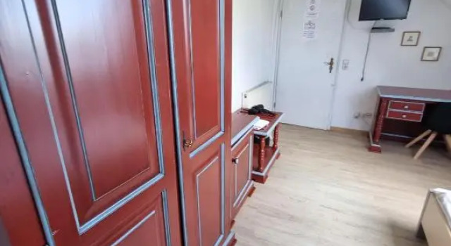 Студия Astheimer Schlösschen