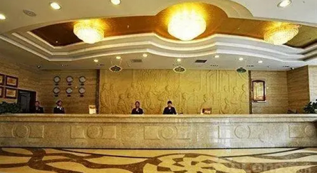 Weiyana(Xi'an North High Speed Rail Railway Station), Prenota Hotel Xi'an Shaanxi