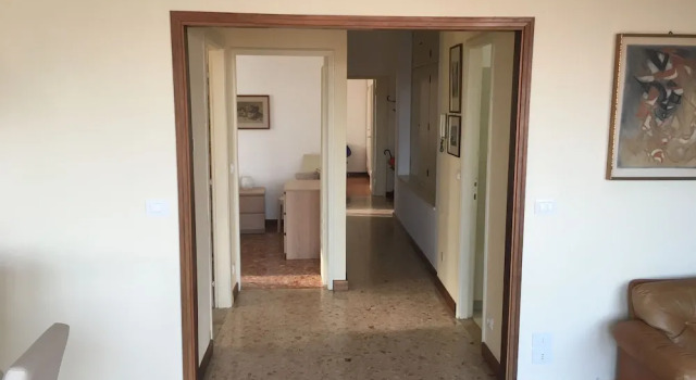 Il Balcone su Verona, Забронировать Апартаменты/квартира Апартаменты Вероны, рядом с Филармонический театр Вероны, Апартаменты/квартира