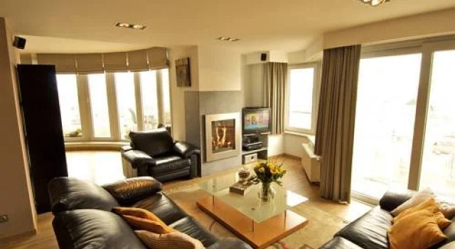 Casa Mar I, Prenota Hotel Middelkerke 