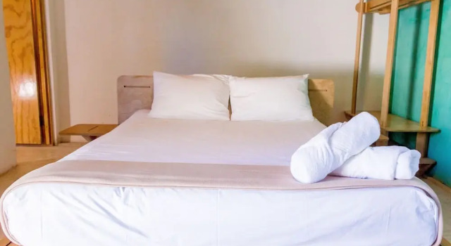 oOstel Smart Hostel - Tulum Playa, Book Hostel Hostels in Tulum, Hostel