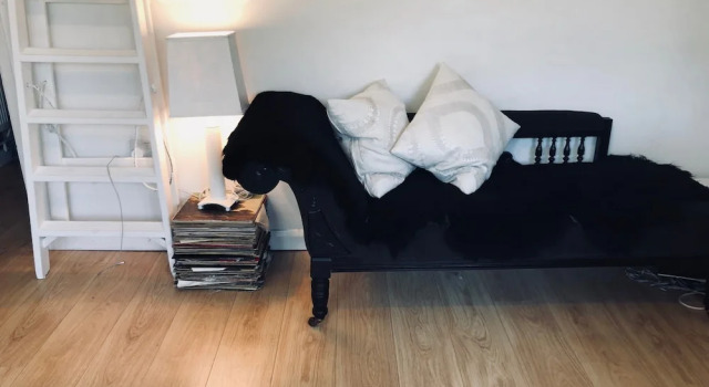 Shadwell 2 Bedroom Flat, Забронировать Апартаменты/квартира Апартаменты Лондона, рядом с Станция метро Shadwell, Апартаменты/квартира