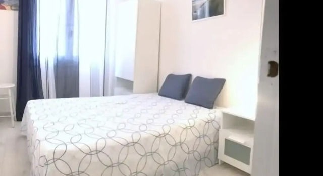 Apartamento Cap Norfeu 60 1 3