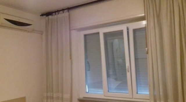 Номер Standard Villa Liberty Versilia