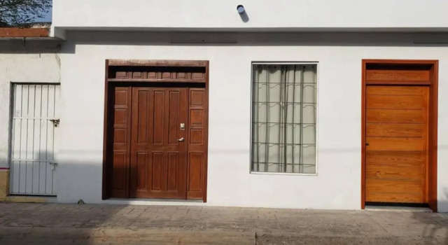 Apartament, the best location, 60 mts from the sea, Prenota Hotel San Miguel de Cozumel Quintana Roo