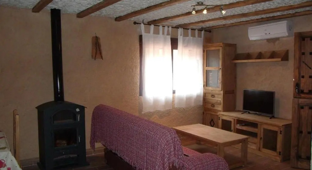 Las Casitas Del Bodegon, Book Hotel Hotels in Extremadura with Breakfast, Breakfasts