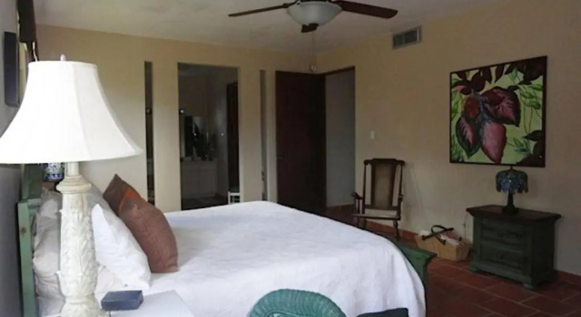 Gardenia- 3BR Dorado- Ocean Views + 3 pools, Rezervovat Hotel Dorado San Juan