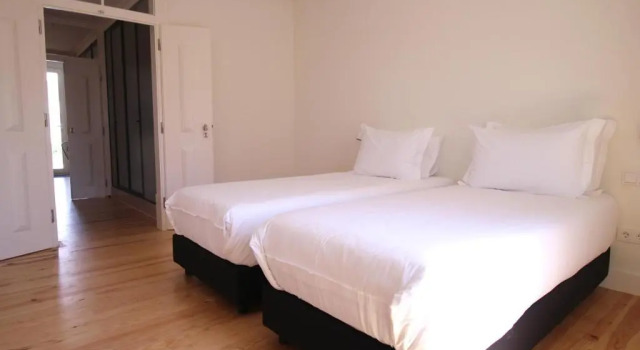 Апартаменты Casa René - Charming apartments