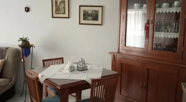 Апартаменты Edessa Classic Home apartment