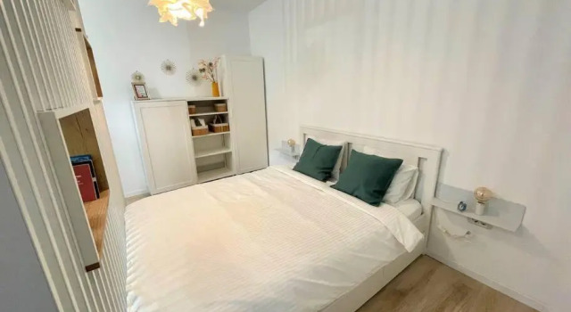 Dulcineea Downtown Garden Studio, Đặt Căn hộ Timisoara Timiş, gần Timişoara Central Park