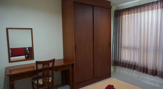 Gib Apartment, Забронировать Апартаменты/квартира Недорогие отели Сурин, недорого