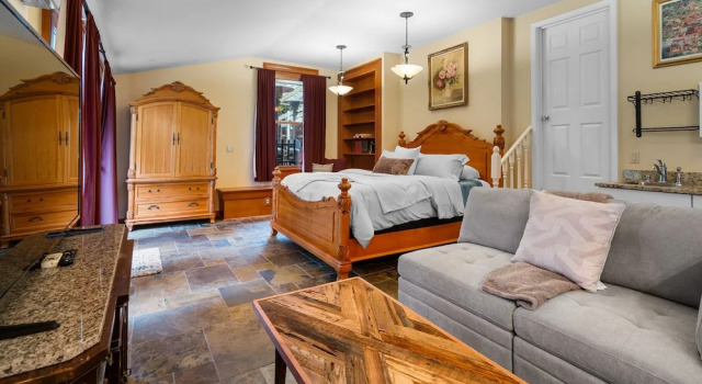 The Orth House Inn by Remotion, Prenota Locanda Jacksonville Applegate Valley