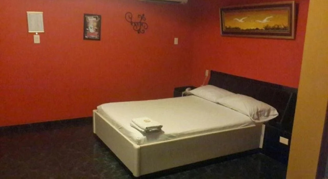 Hotel San Diego Inc. Valledupar, Varaa Hotelli Hotellit Cesar aamiaisella, Aamiainen