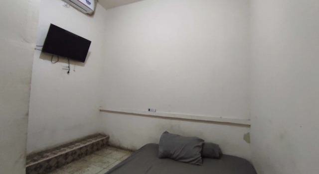 Номер Standard Guest House Toddopuli VII