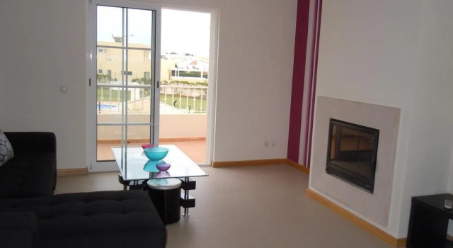 Baia Village Apartment, Book Lejlighed Sesmarias Albufeira