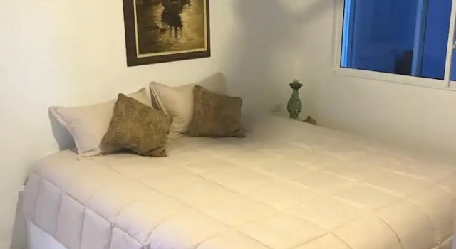 Двухместный номер Standard Hotel Palmera Beach