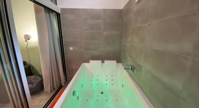 Апартаменты Wellkhome Appartements