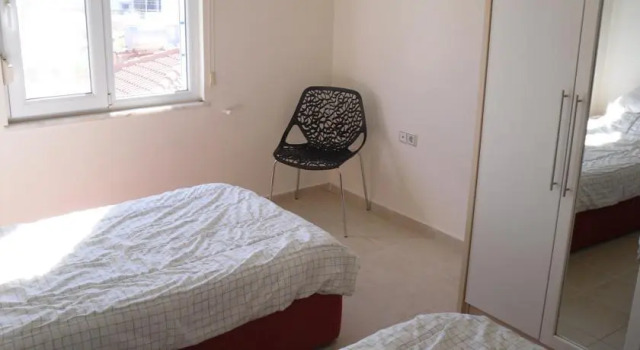 Summerlin, Rezerwuj Apartament Hotele w Side Coast z basenem, Basen