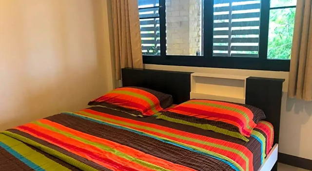Suporn Lakeview, Varaa Hotelli Hotellit North-Eastern Thailand pysäköinnillä, Pysäköinti