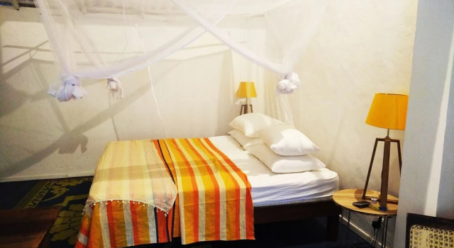 Talalla Bay Beach, Book Hotel Hotels in Matara District with a Pool, Swimming Pool