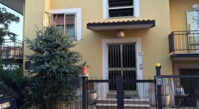 Appartamento Cervinara