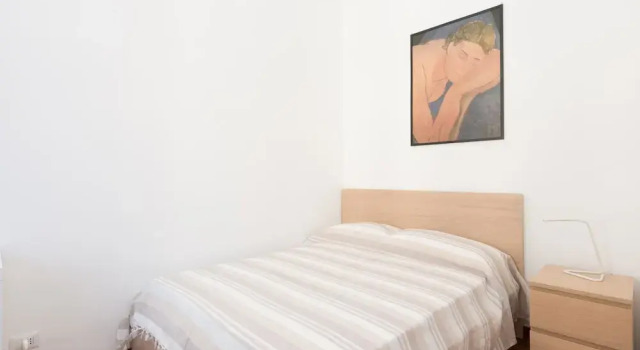 RSH Popolo Elegant Two Bedroom Apartment
