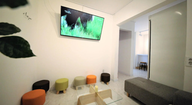 ZIBRO H guesthouse