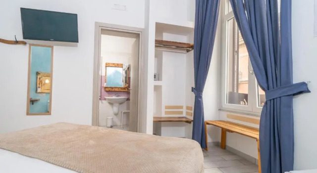 B&B DolceVita Napoli