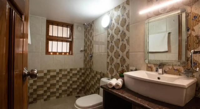 Thor Villa, 5BHK-Private Pool-Cook-Caretaker, Book Hotel Mapusa North Goa