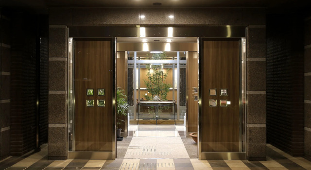 Hotel Sunoak Kashiwanoha, Prenota Hotel Hotel a Chiba con colazione, Colazione
