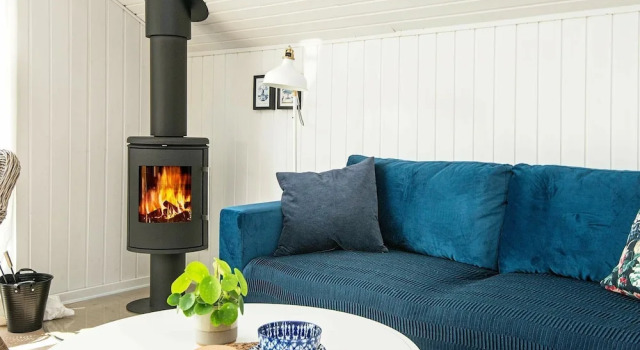 Spacious Holiday Home in Fanø near Beach, Book Hotel 3-Star Hotels in Fano, 3*