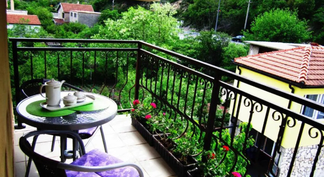 Апартаменты Apartment Katica Mostar