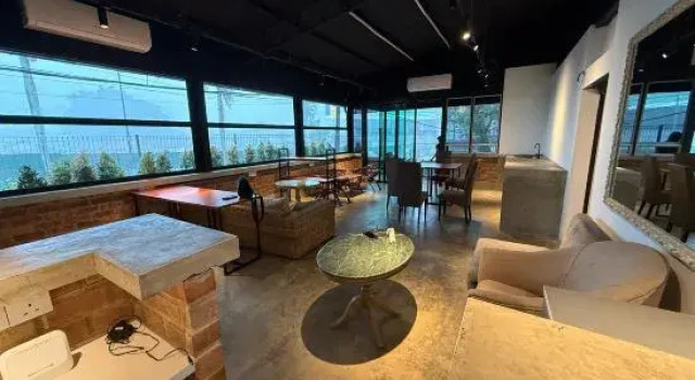 travellersloft 168, Rezerwuj Hotel Johor Bahru Johor