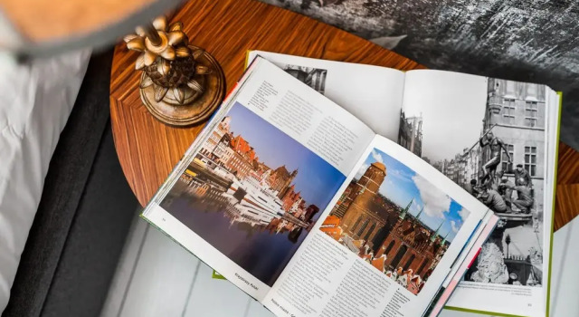Люкс Deluxe Happy Stay Old Town Tartaczna 326