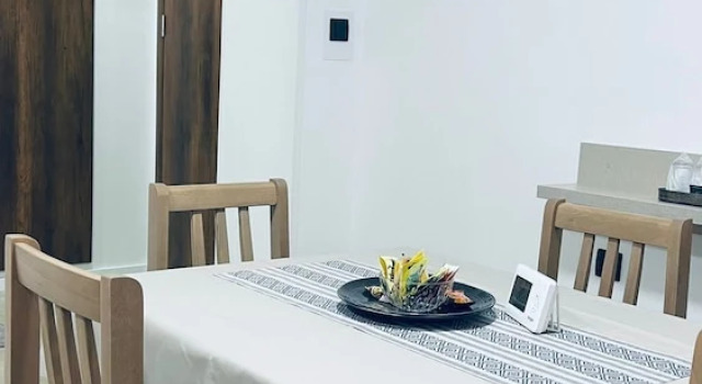 Номер Standard Kollar D Guest House - Prenoćište ROOMS