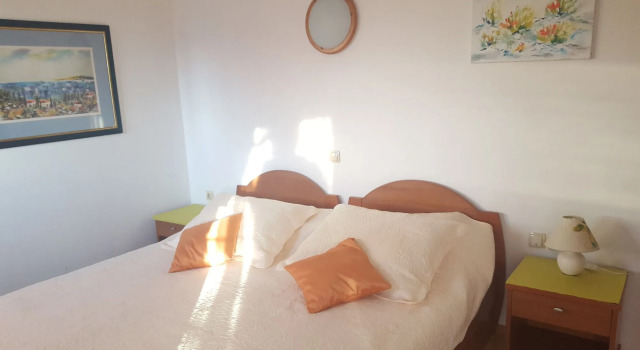 Avalena Rooms